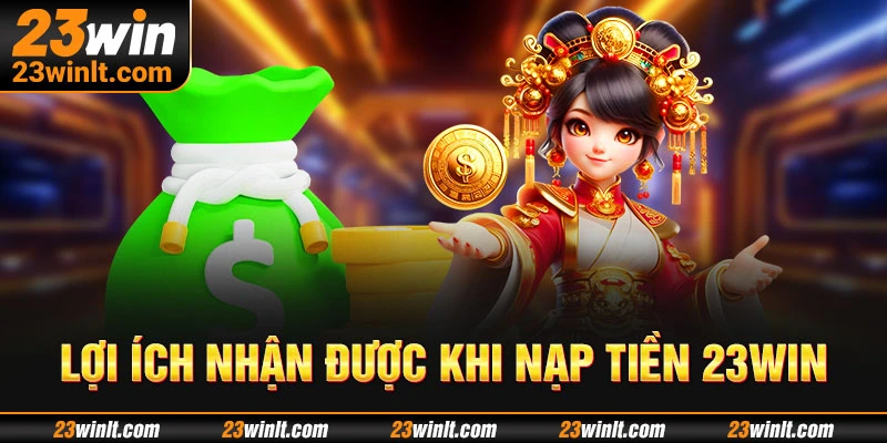Nhà cái cam kết mọi giao dịch tiền bạc diễn ra nhanh chóng