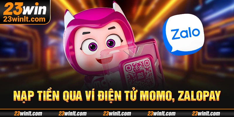 Ví điện tử hiện nay rất được ưa chuộng