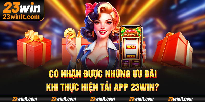 Những thắc mắc mà nhà cái hay gặp phải