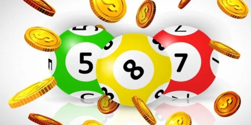 Top 4 kinh nghiệm lô đề bất bại nhiều đời