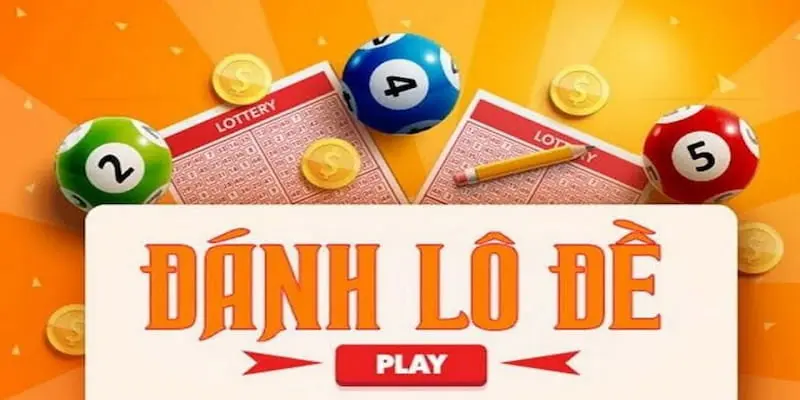 Kinh Nghiệm Lô Đề – Tăng Tỷ Lệ Trúng Thưởng Với Bí Quyết 23WIN
