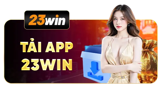 Tải app 23win